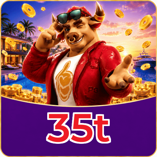 Download App 35t