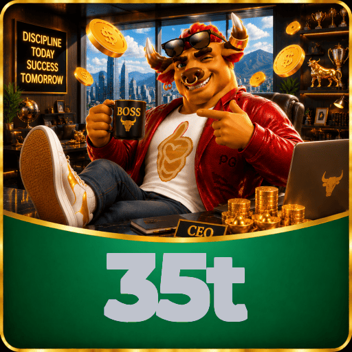 Foto de Rafael Costa, Especialista em Fortune Games