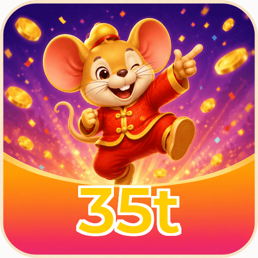 Logo 35t