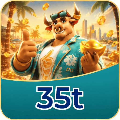 Comparação 35t App vs Web
