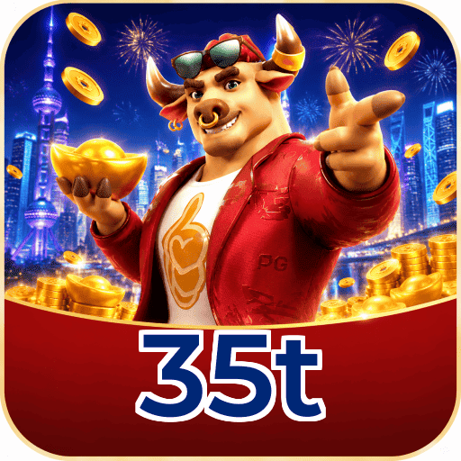 Logo 35t - Guia de Download