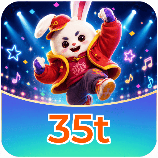 35t Logo
