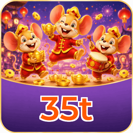 Android Compatível - Testado em 15 Dispositivos Diferentes