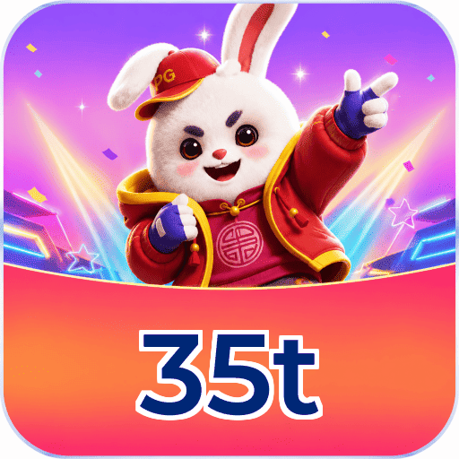 Logo 35t FAQ