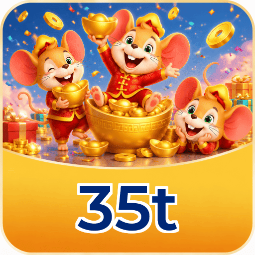 35t Slots Premium