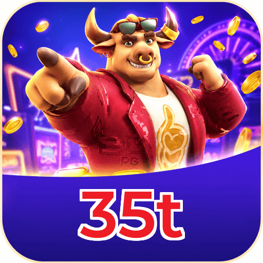 35t FAQ