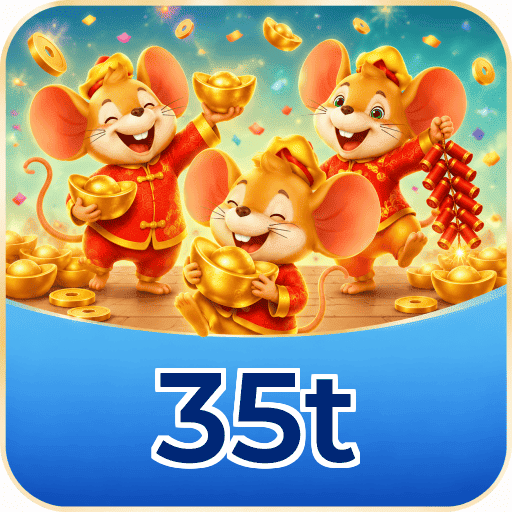 Download 35t