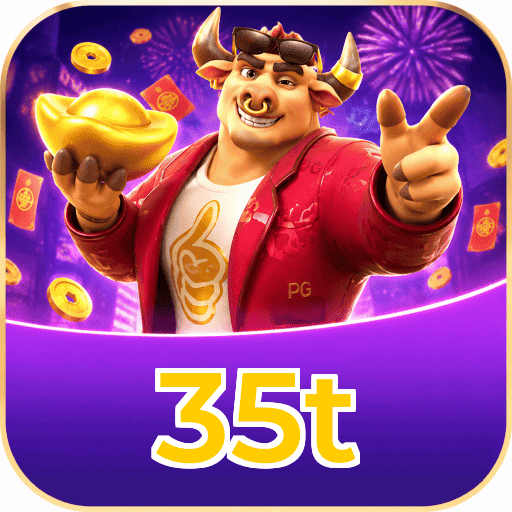 35t VIP - FAQ e Dúvidas
