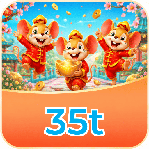 35t FAQ - Perguntas sobre Slots
