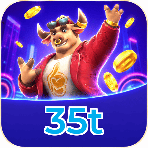 Logo 35t