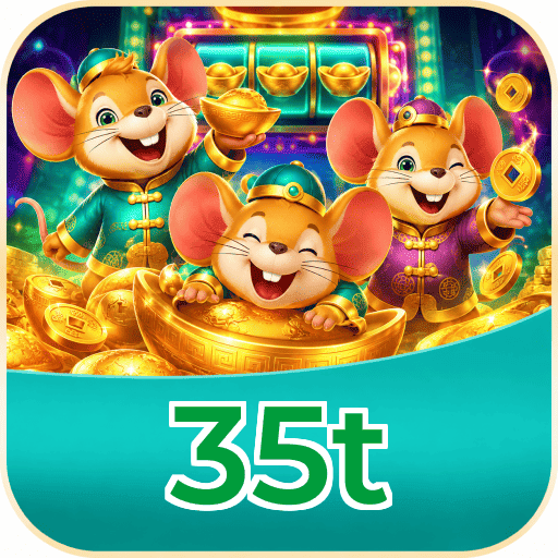 FAQ 35t Win