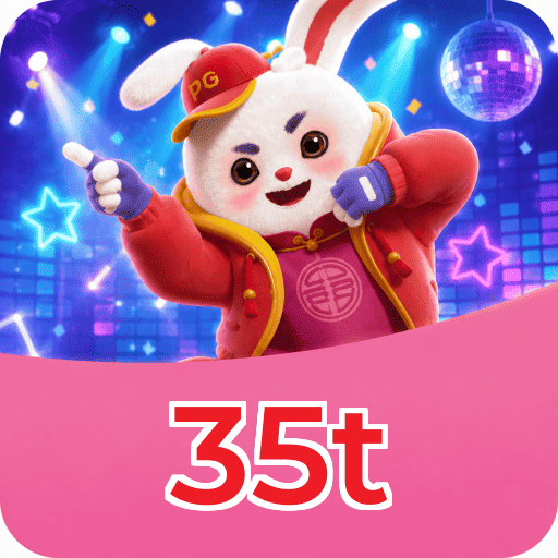 35t VIP - 5 Níveis Exclusivos